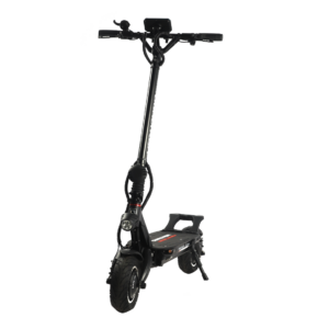 Dualtron Victor Luxury Plus