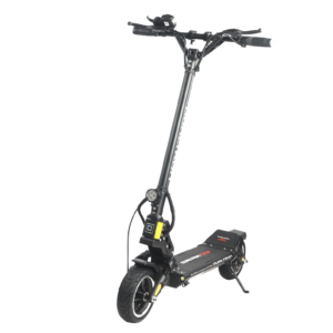 Dualtron Mini Special Single 17 Ah