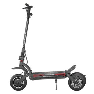Dualtron Spider 2