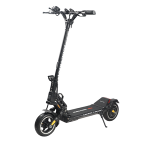 Dualtron Aminia