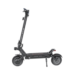 Dualtron Victor Limited