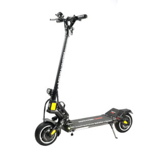 Dualtron Mini Special Dual 21 Ah