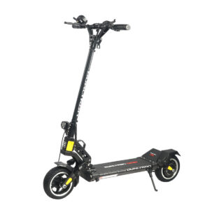 Dualtron Mini Special Single 17 Ah