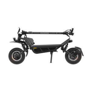 Rovoron R7